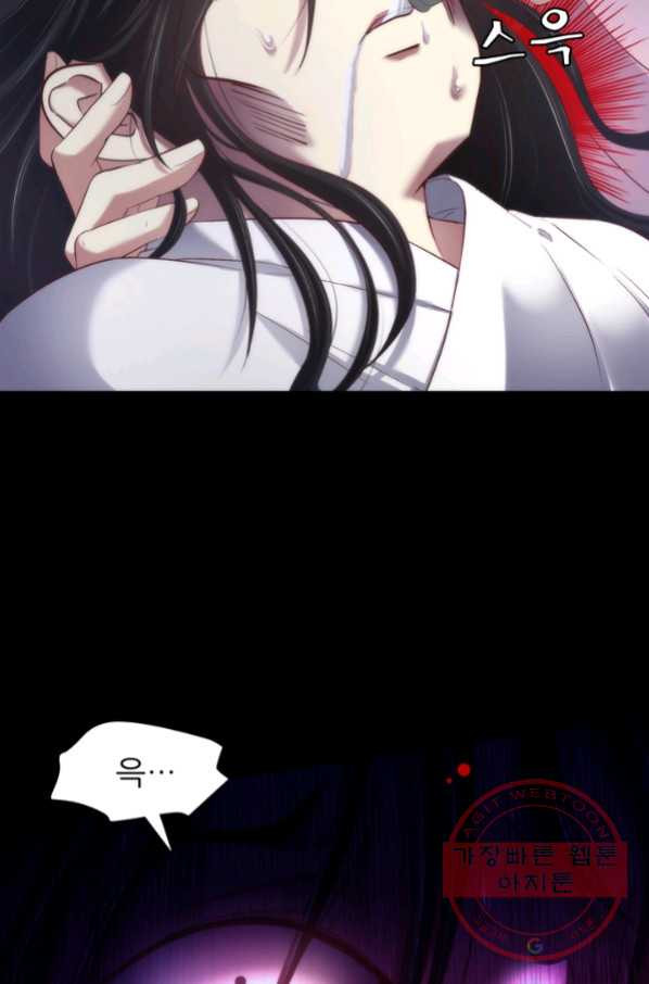 1641350085751kjqtpazn5x8.jpeg