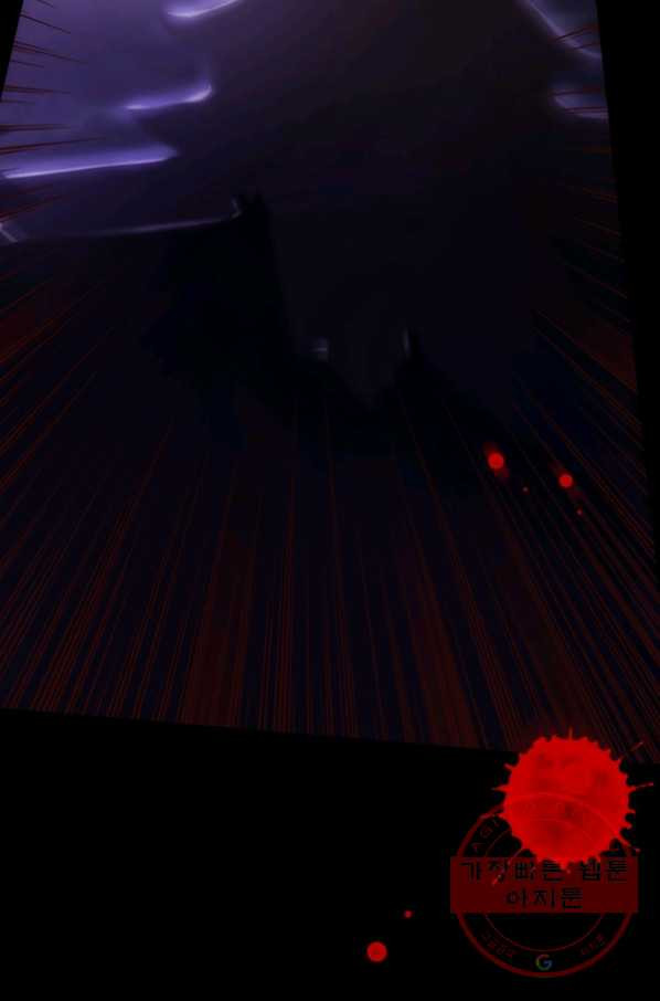 16413500861790n9kknjsci0.jpeg