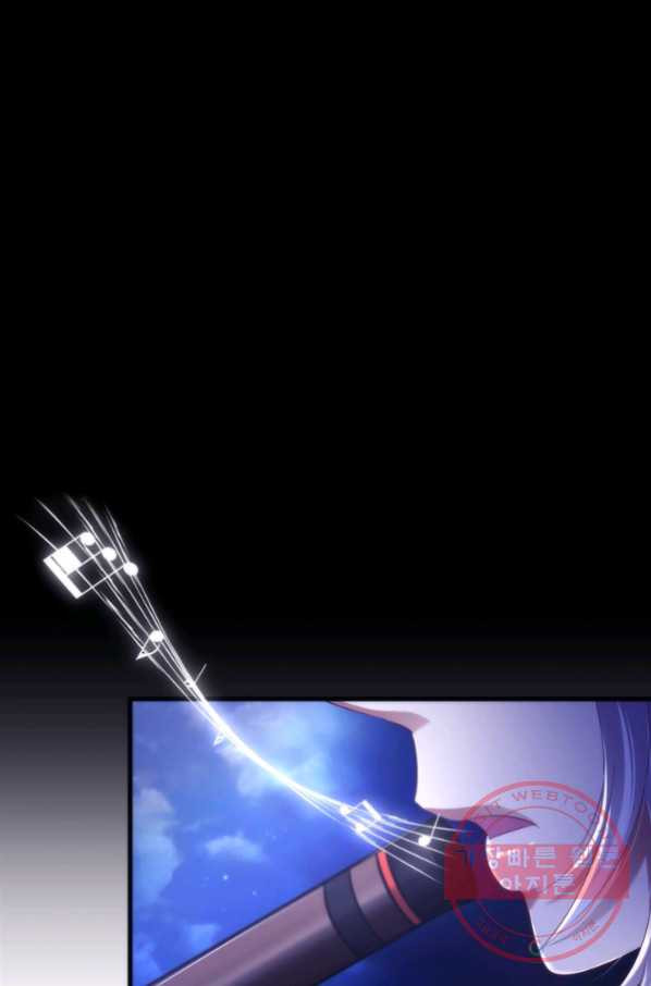 1641350086288zh92jshkh7.jpeg