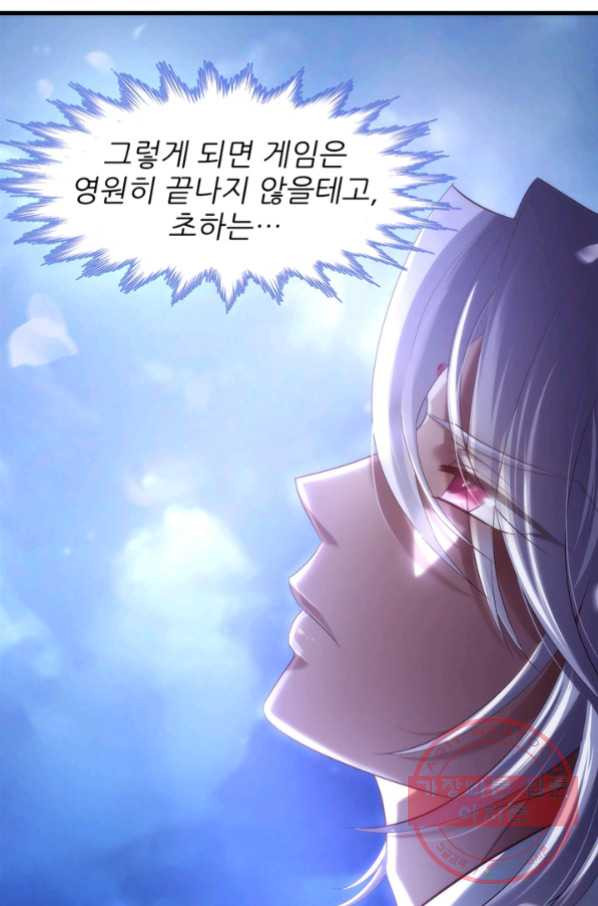 16413500865983pjg451gtot.jpeg