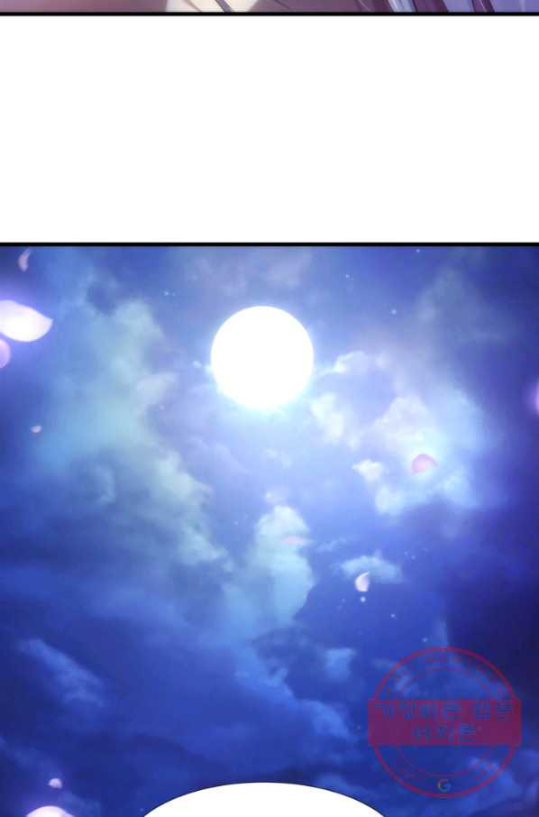 1641350086810g87at0q1cn.jpeg