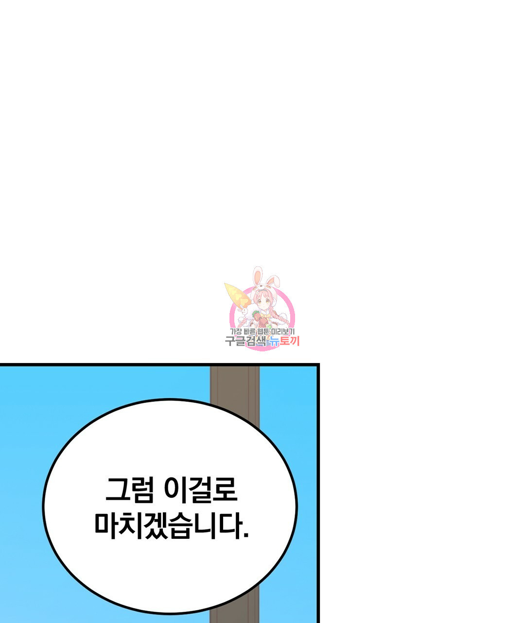 16413549272129nbitxjluzt.jpeg