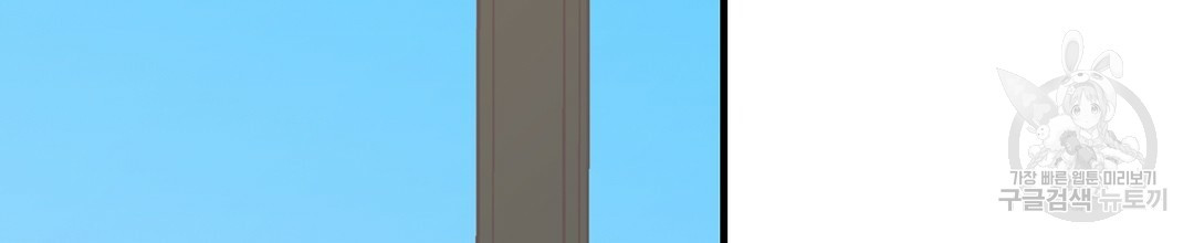 1641354927321vdrummt72aa.jpeg