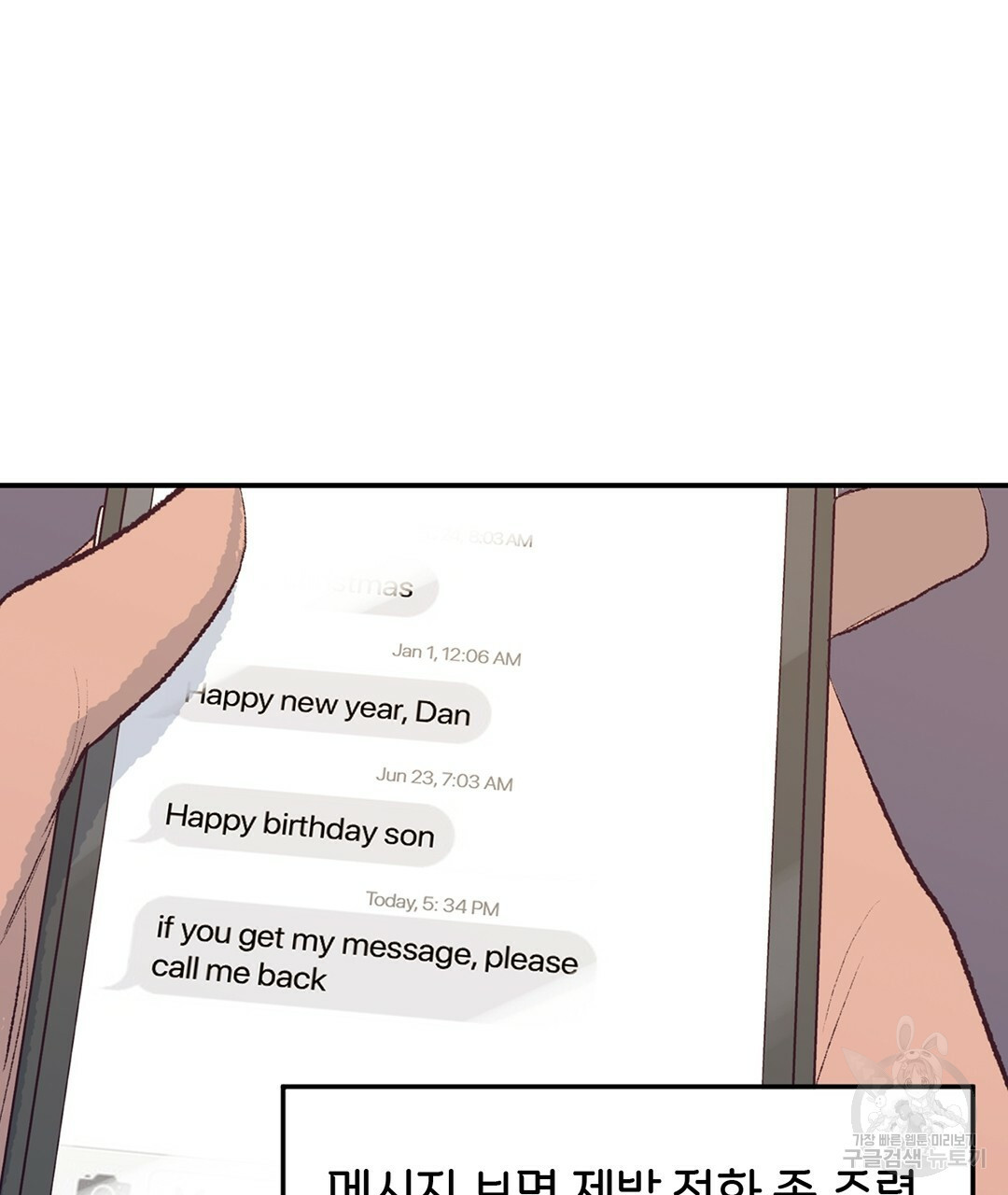 16413549308140iy28ajzc35.jpeg