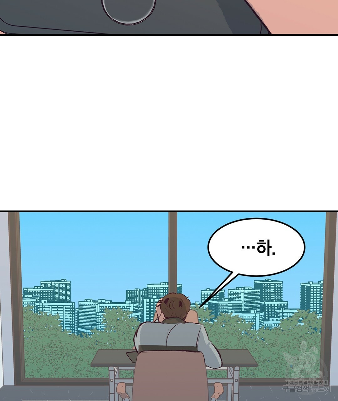 1641354931026hkw94v9gyrq.jpeg