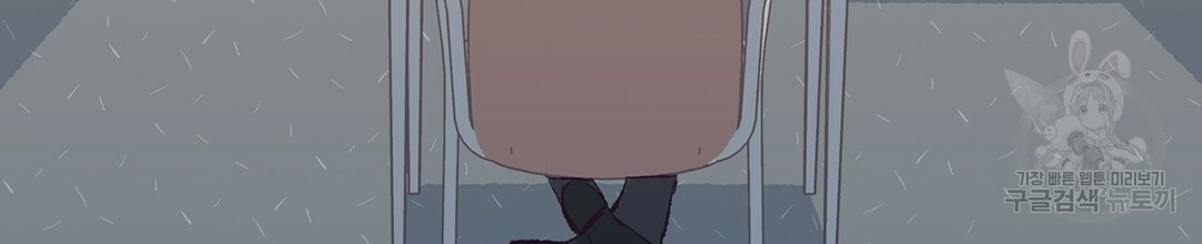 1641354931131jb9qy8g4fio.jpeg