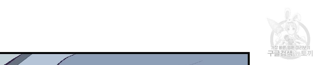 16413549317708b7lkc4km8.jpeg