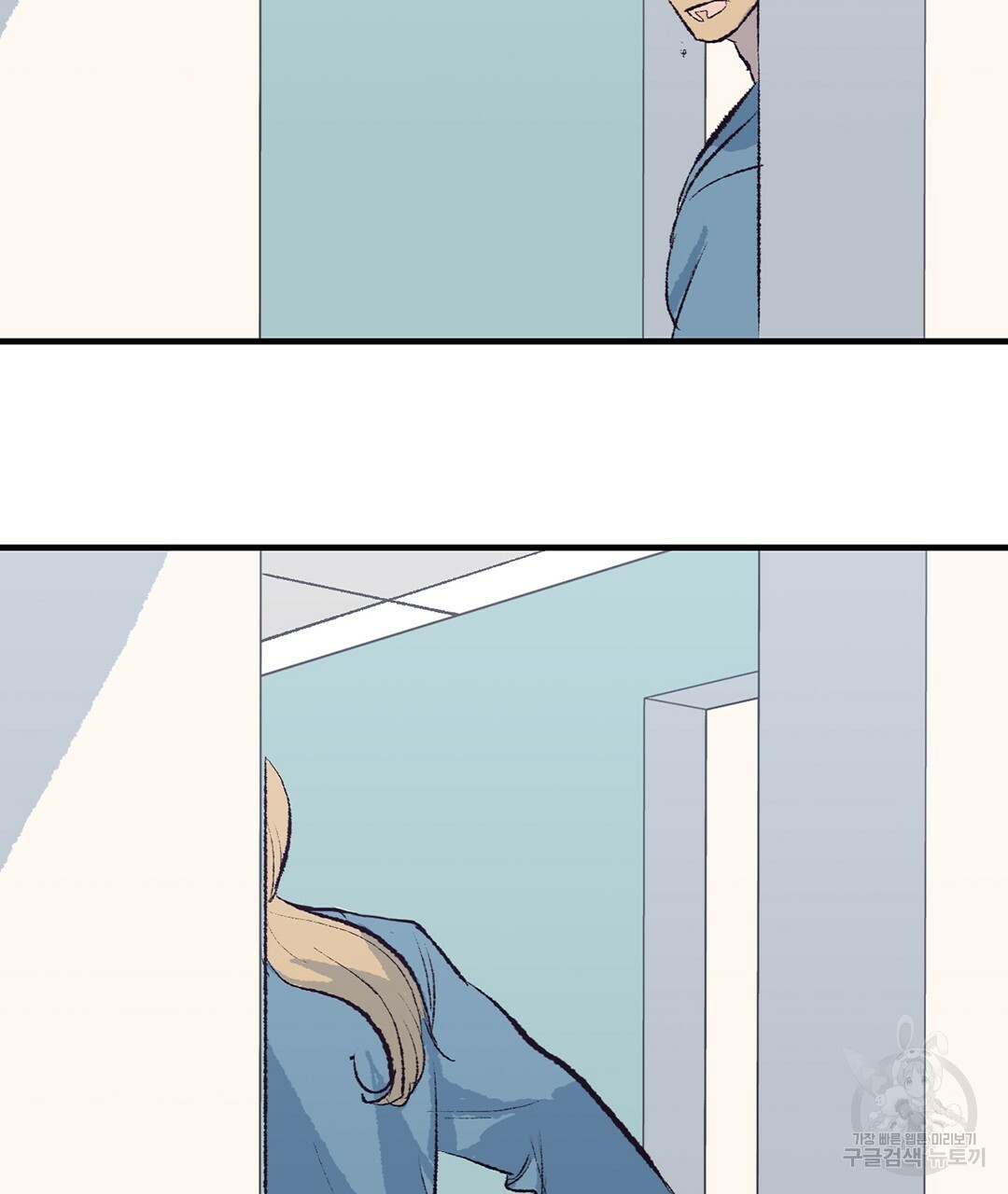 1641354932759v3wnj0hdcl.jpeg