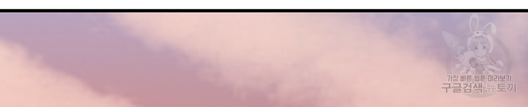 1641354933309fgpd0c6asgq.jpeg
