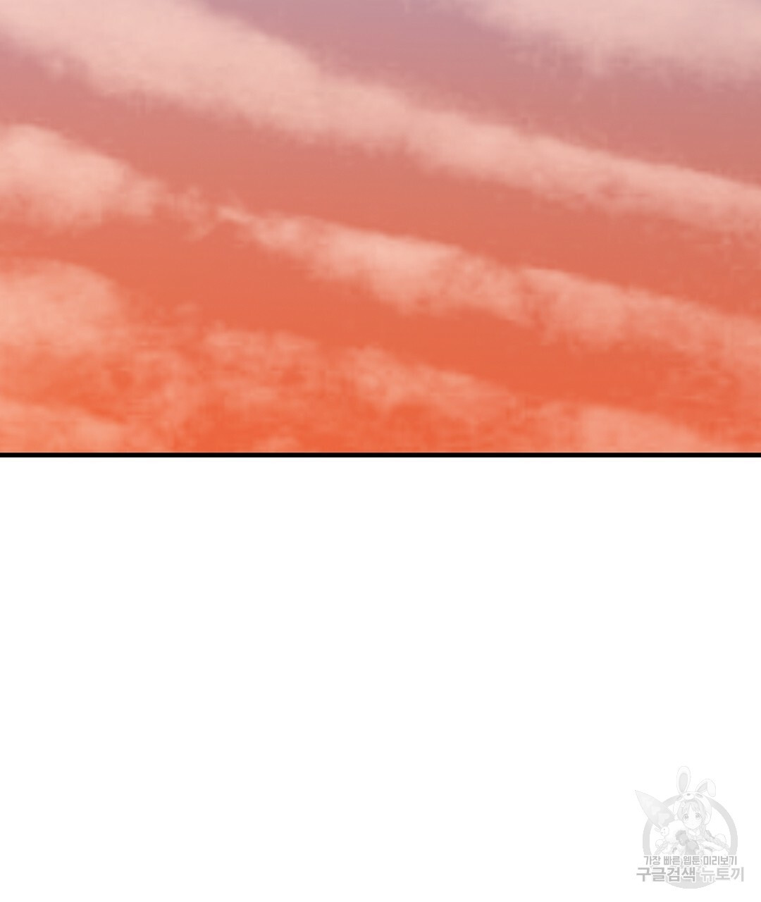 16413549334187npxahir5so.jpeg