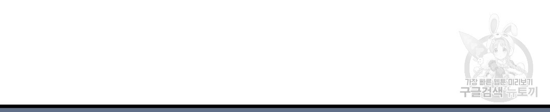 164135493772746jjm6s1roc.jpeg