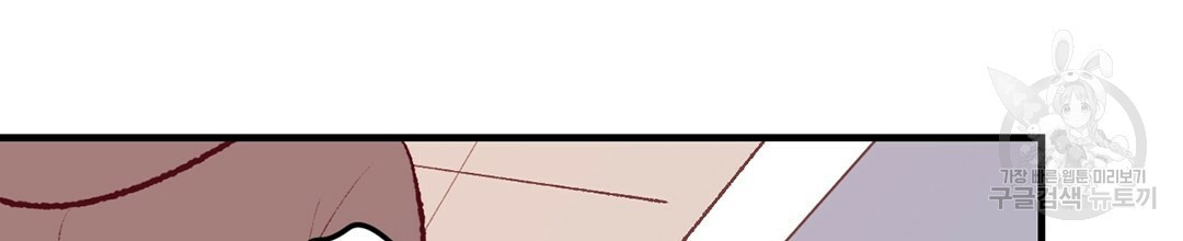 1641354938166vslbb6sh339.jpeg