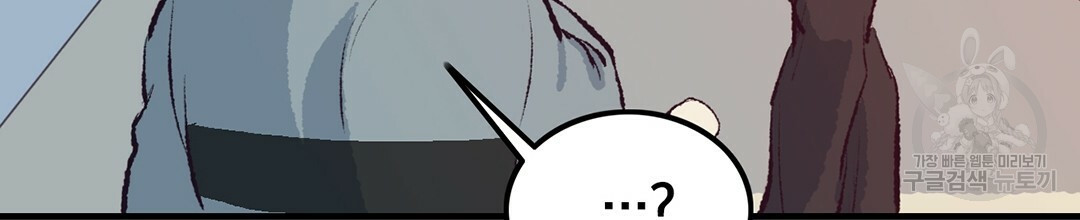 1641354938599ui06bfdarx.jpeg