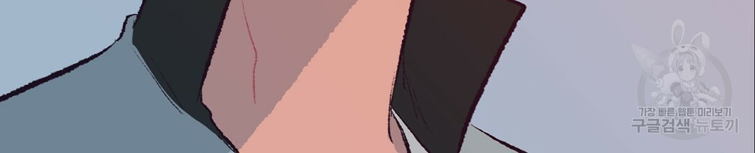 1641354942192jndaifz4snq.jpeg