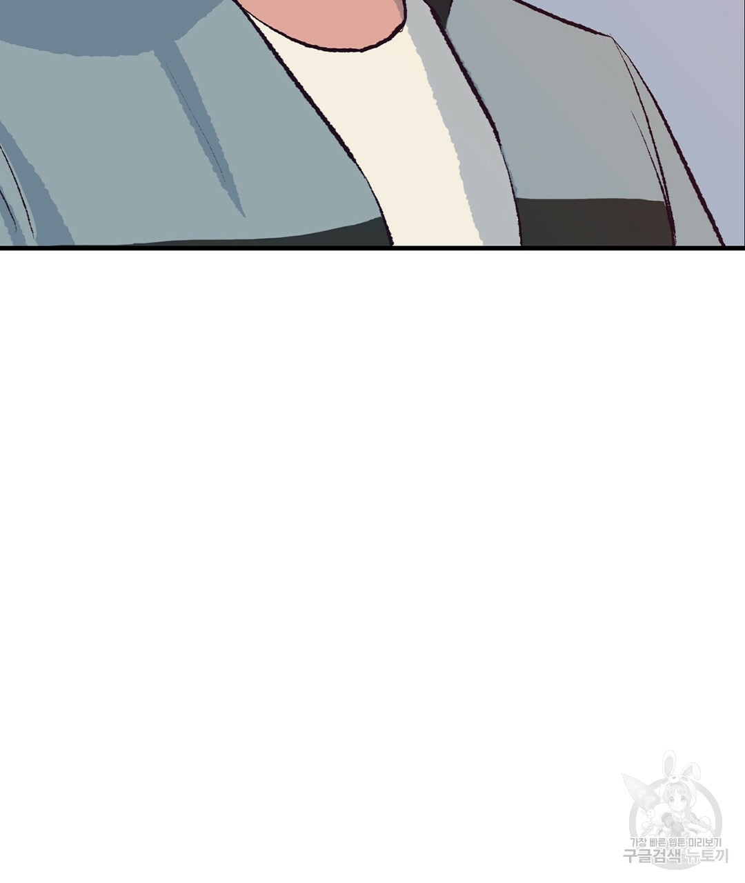 1641354942299v158u0axvri.jpeg