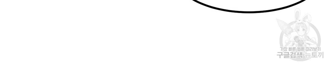 16413549451312h7vzie0782.jpeg
