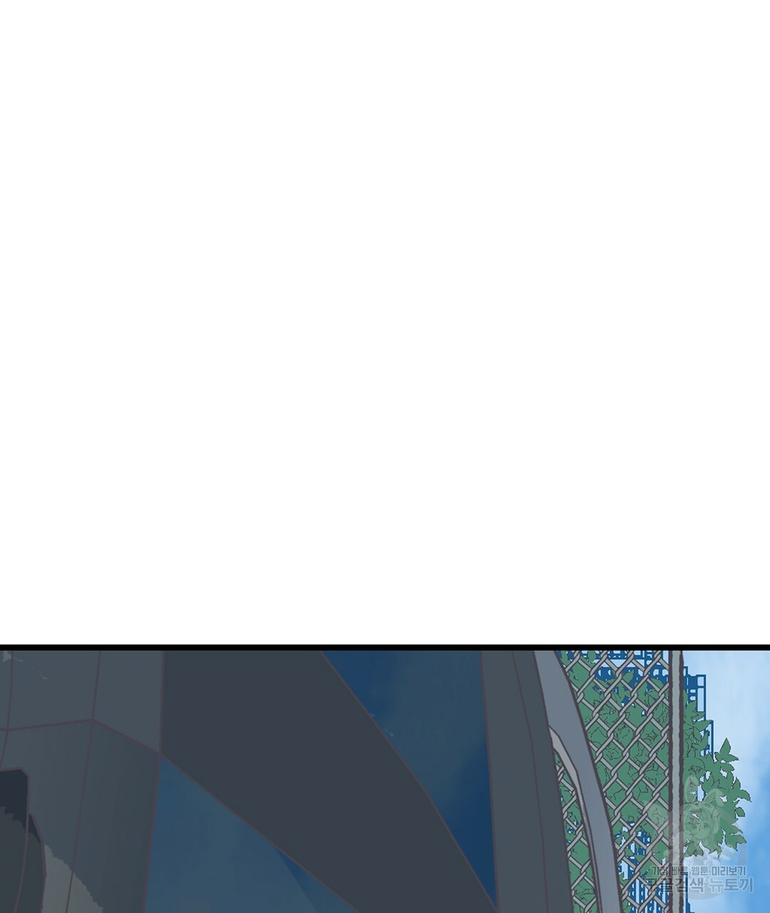 1641354950231jo70svba7e8.jpeg