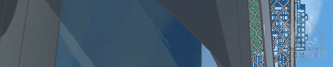 1641354950345t4ox4uybu2h.jpeg