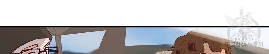 1641354950768lvlnfx5ral.jpeg