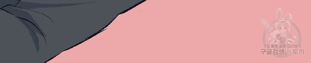 1641354952527u9ygvgfzq9.jpeg