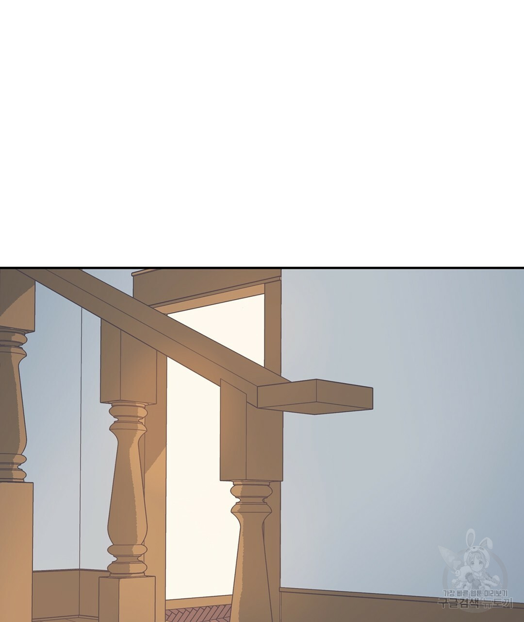 16413549544940ff9cz1by9.jpeg