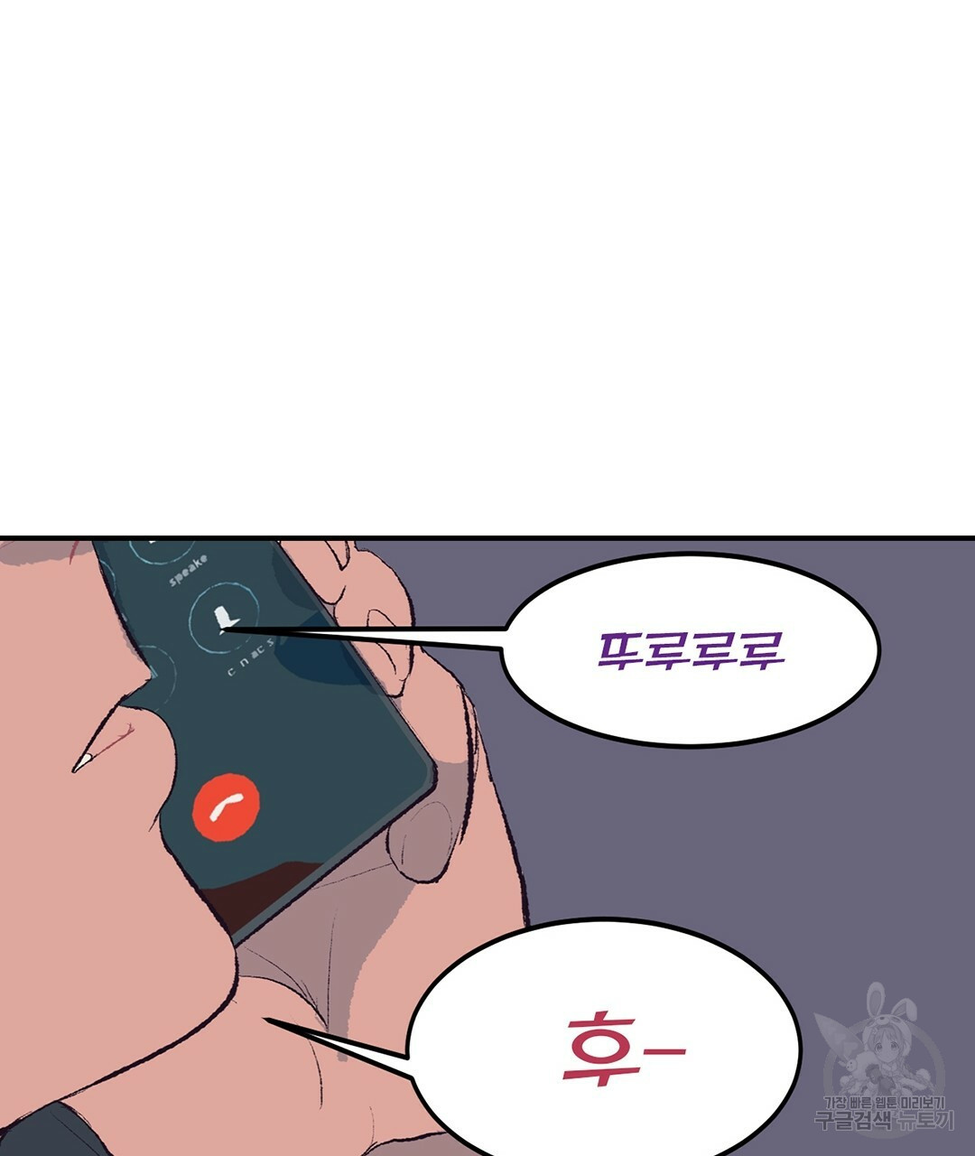 16413549547133hrmbm7fwl6.jpeg
