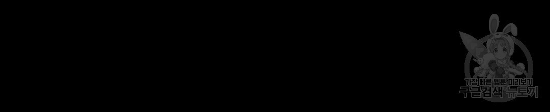 16413549552635smvsekx0r7.jpeg