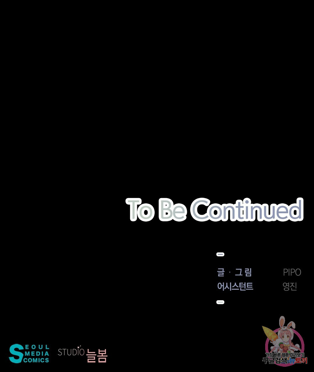 16413549553731040pzcymnc.jpeg