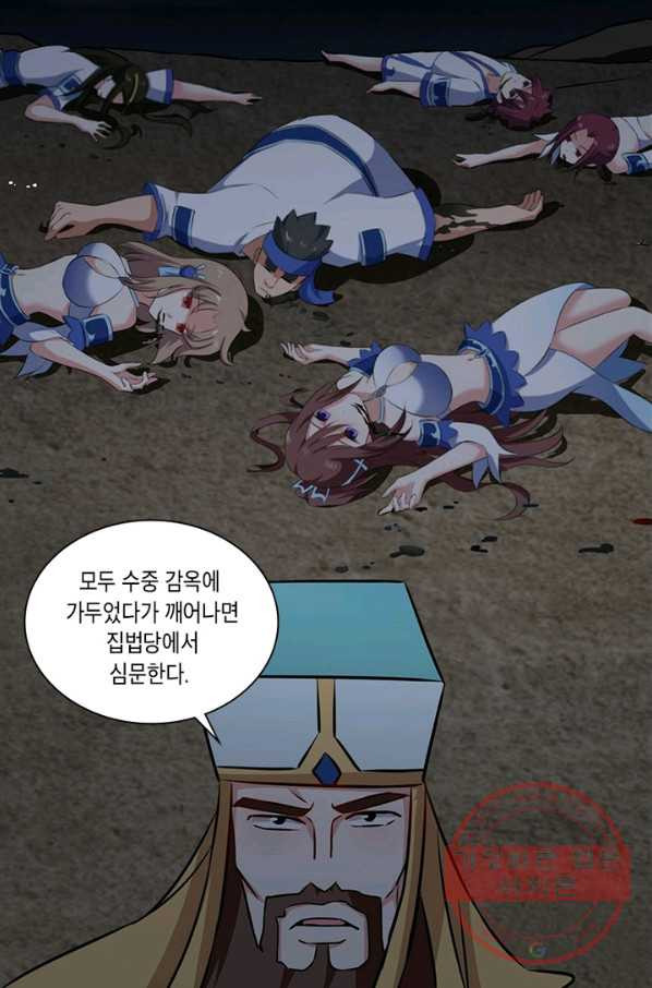 1641350518681ju9wzza4jy.jpeg