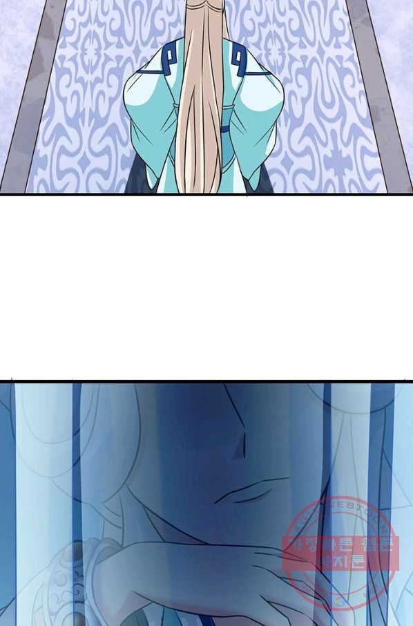 16413505247924hashwj957f.jpeg