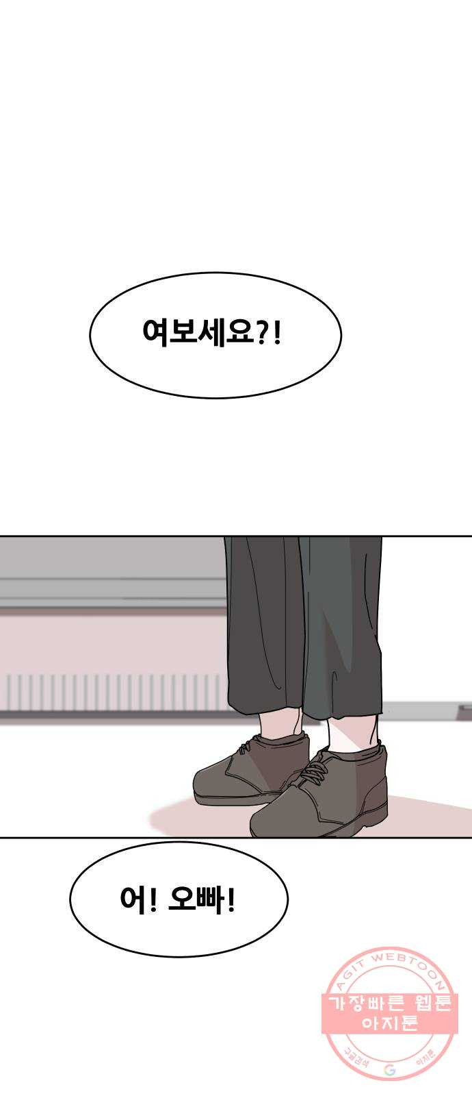 1641352423397z1wfbape3ej.jpeg