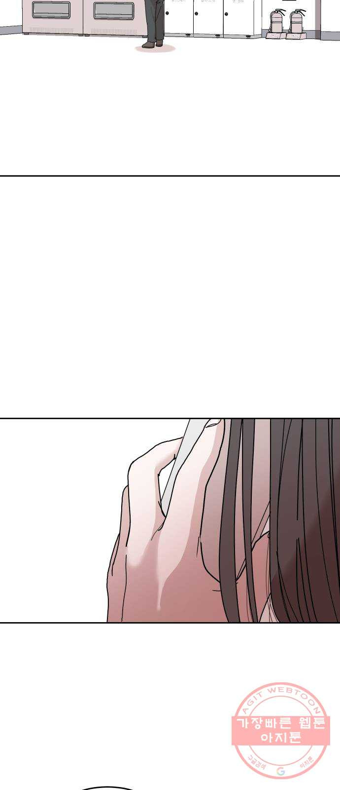 1641352424004unrpmdrrczd.jpeg
