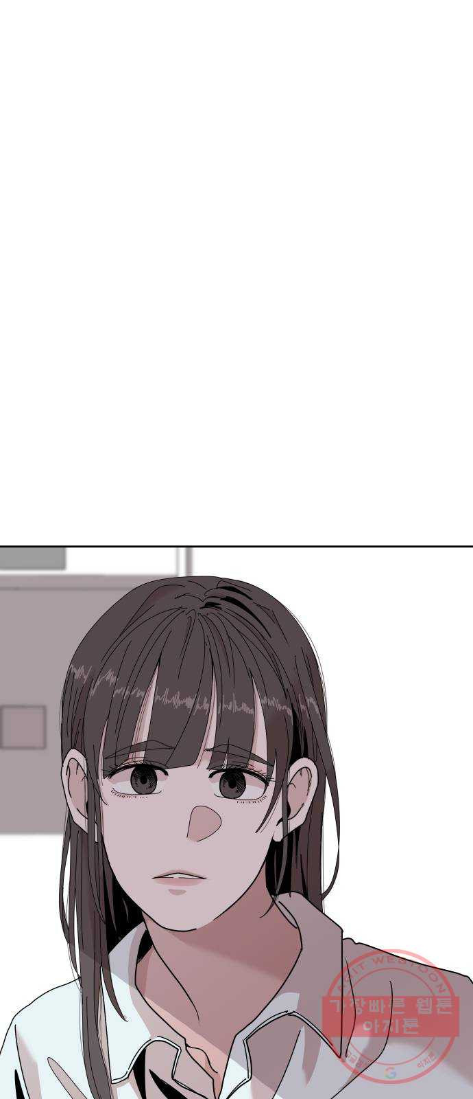 1641352424830rv6exyhr7xj.jpeg