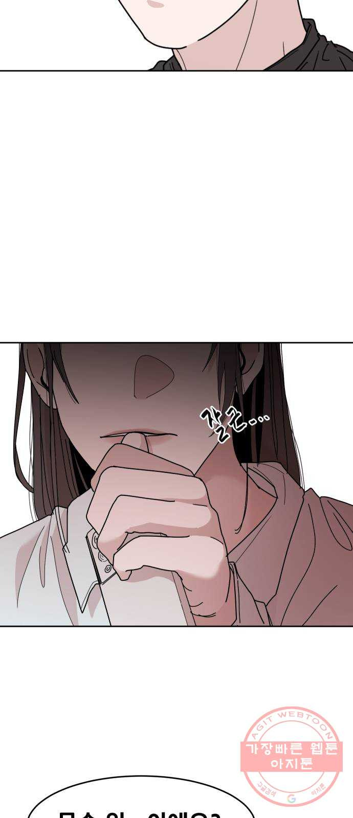 1641352428429tdjl2y5ktcc.jpeg