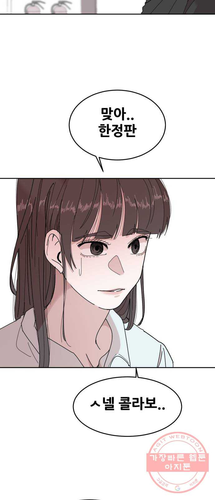 16413524288380rsd5ikvvsu.jpeg