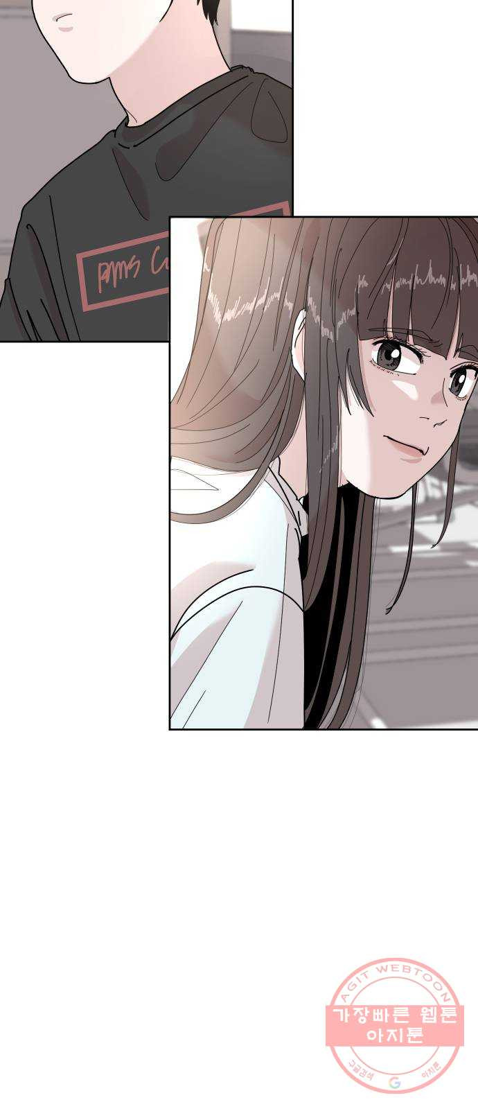 16413524331492mjhus7f0ji.jpeg