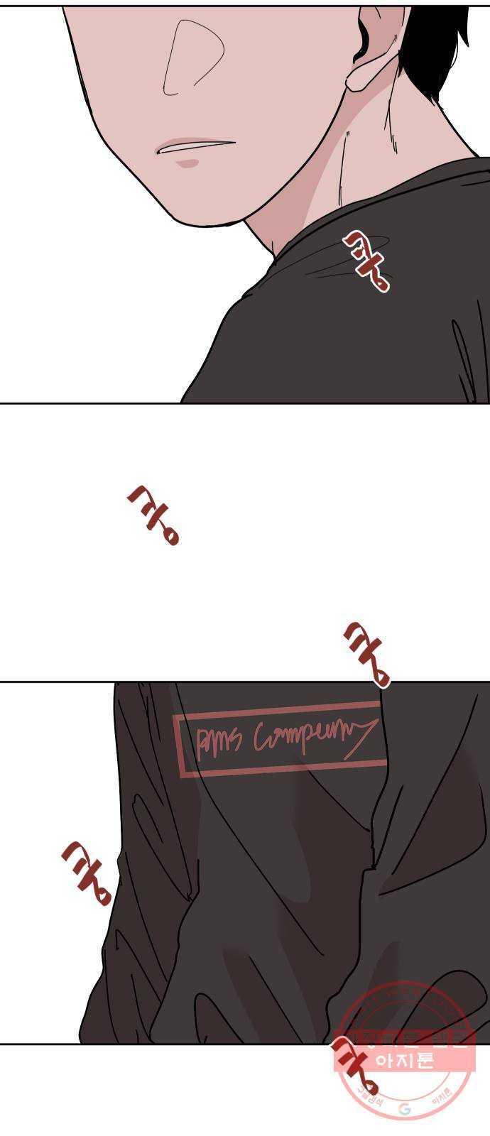 16413524339872f5ixfymjjn.jpeg