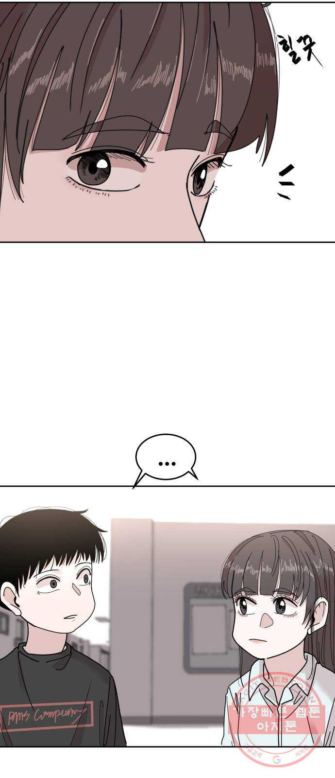 1641352434293nvl1ru4sg6b.jpeg