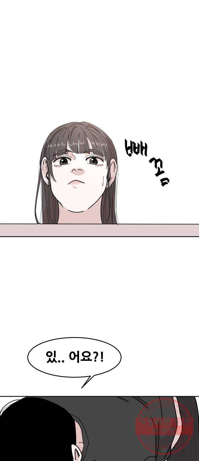 1641352438410ikuw9kk9wuj.jpeg