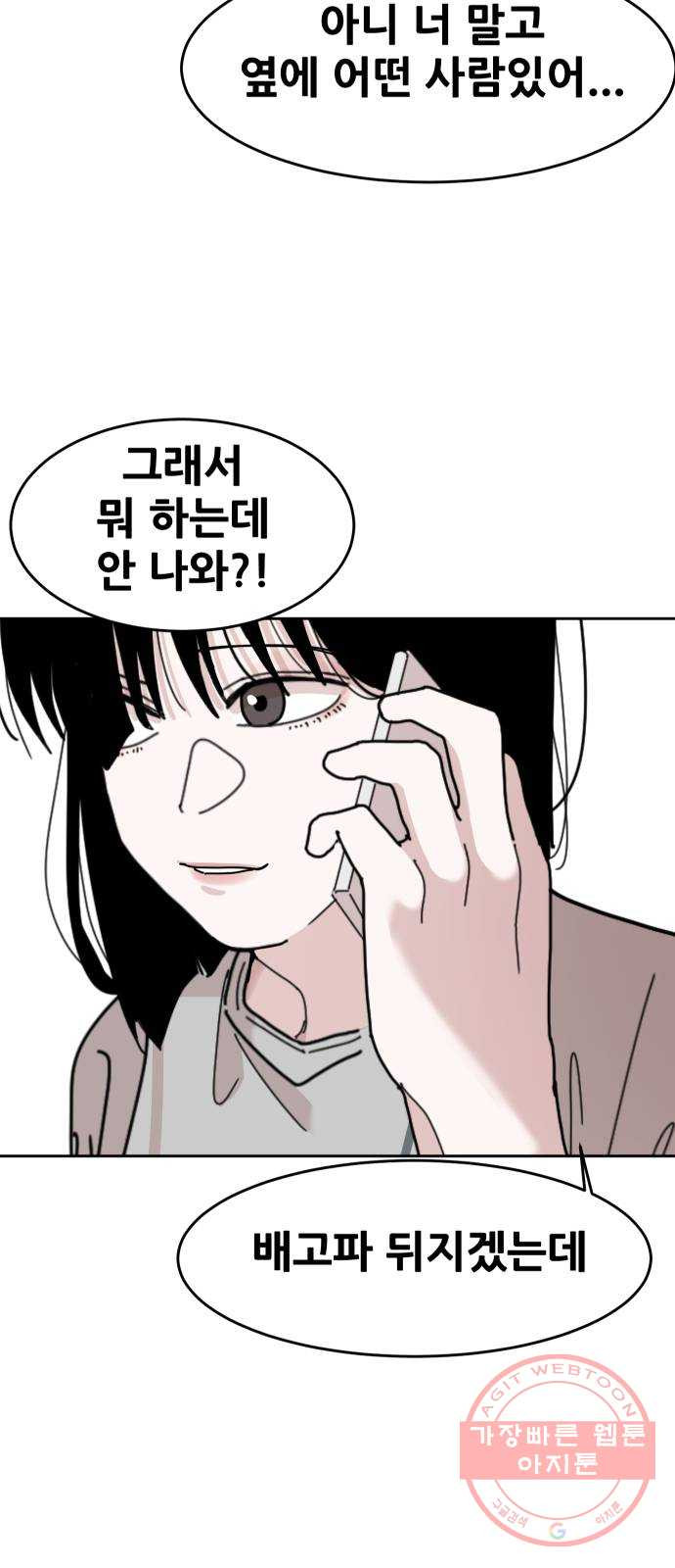1641352441075jykihj9cisc.jpeg