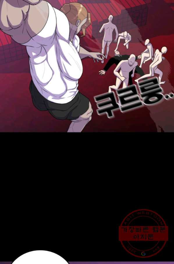 16413519208259uvy64ekmm.jpeg