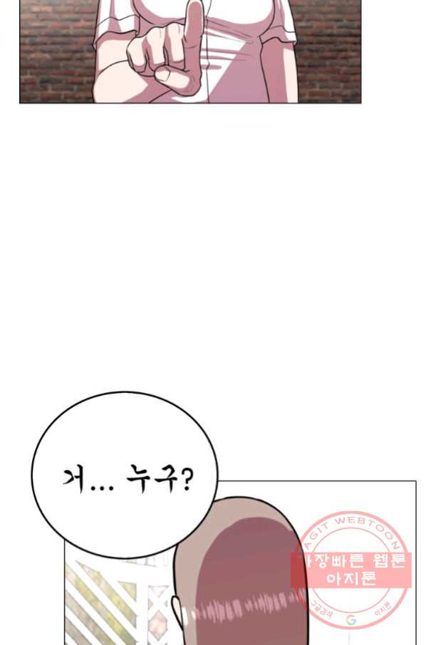 164135192717168mdd3a9pv7.jpeg
