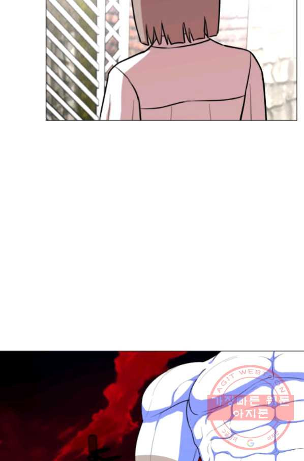1641351927275ivqd05bo1l.jpeg