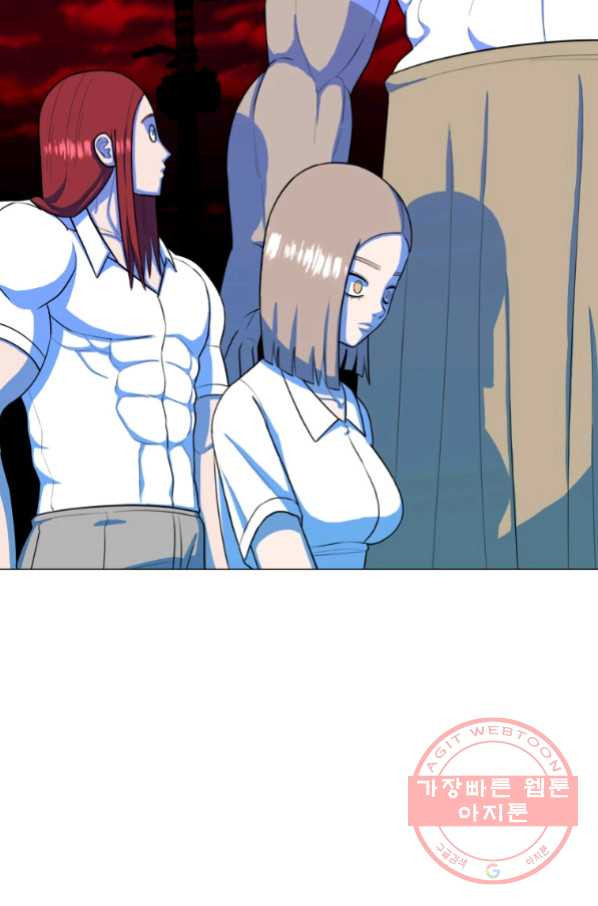 164135193026877ffb79ez1.jpeg