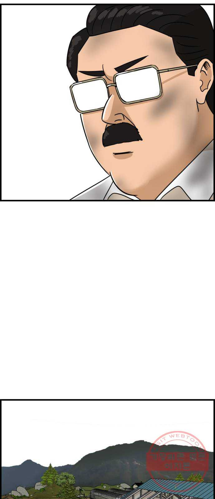 16413524200999enal61shl4.jpeg