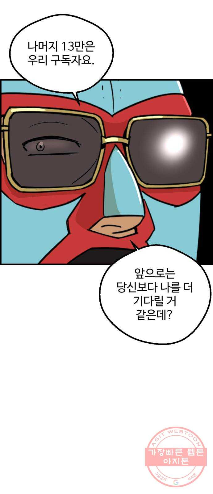 1641352422921iu72go5j91p.jpeg