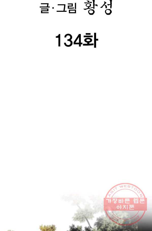 1641354934619tzzi5tlcgo.jpeg