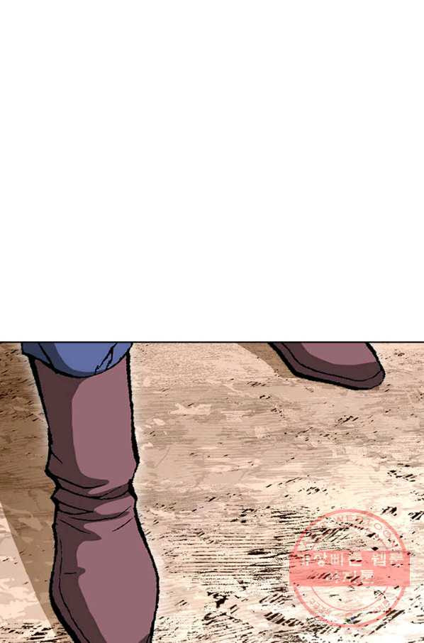 1641354936991ystjt1bx02b.jpeg