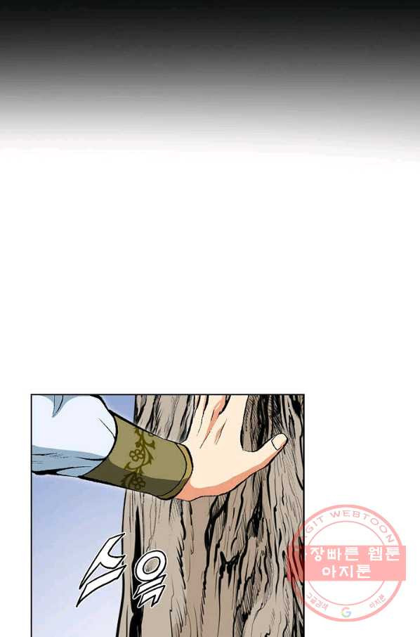 1641354938923y2nw5vq4mbj.jpeg