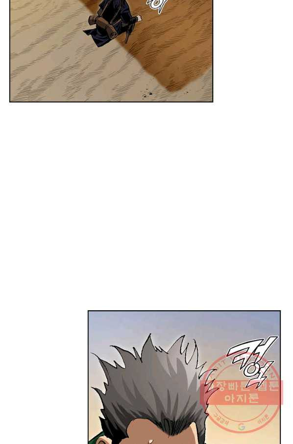 16413549409978kp35vvwrvp.jpeg